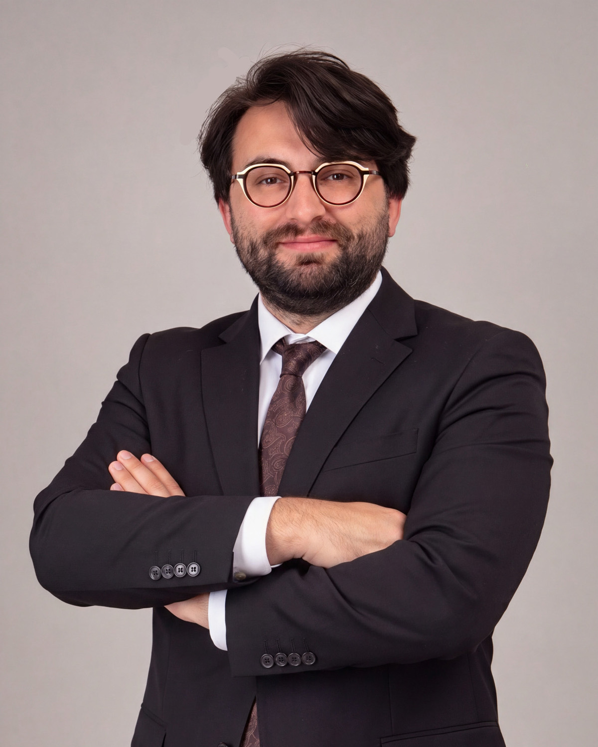 AHMET CAN ÇEKÜÇ