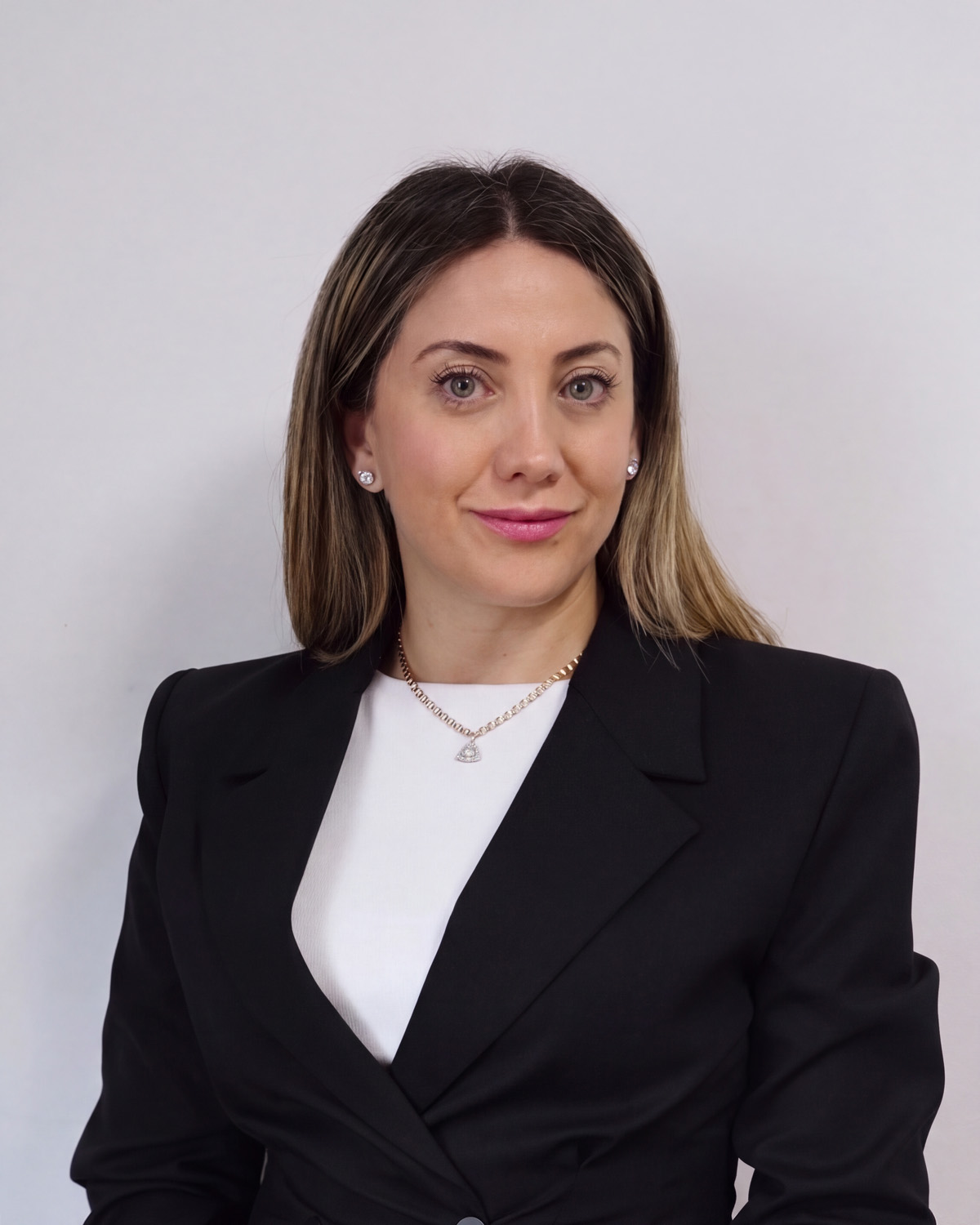 hilal çiçek