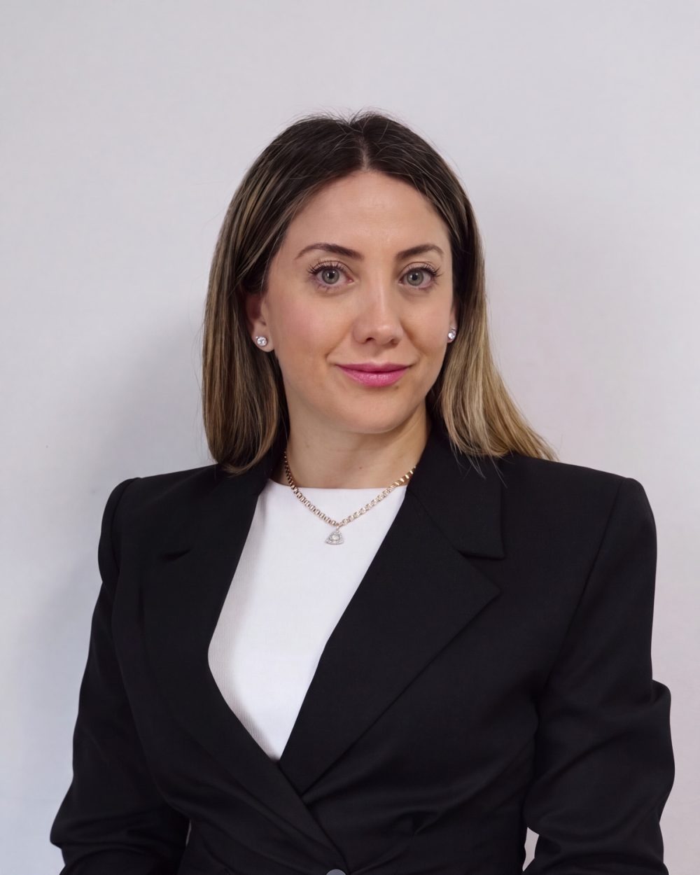 hilal çiçek